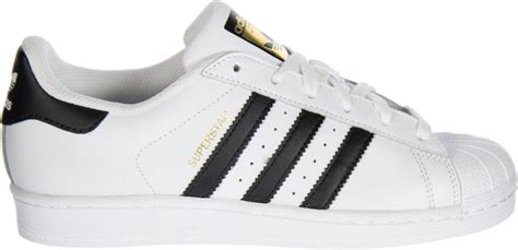 adidas superstar maat 42 2 3|Adidas originals superstar.